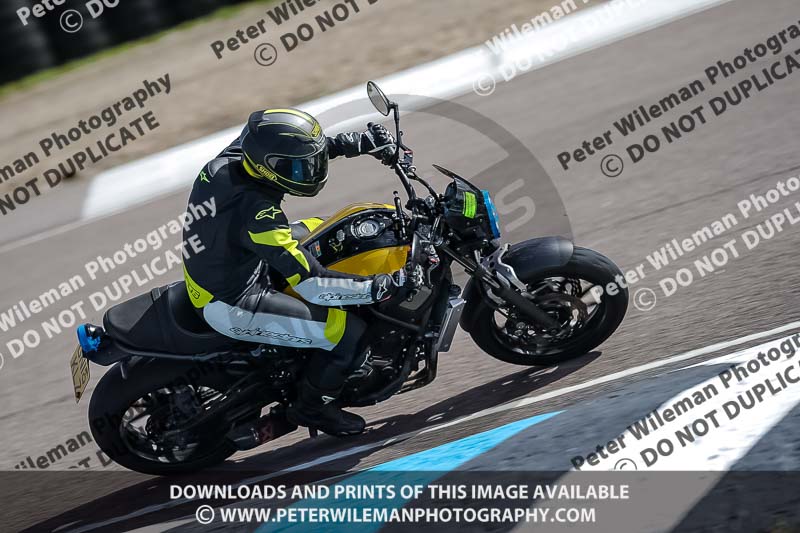 enduro digital images;event digital images;eventdigitalimages;lydden hill;lydden no limits trackday;lydden photographs;lydden trackday photographs;no limits trackdays;peter wileman photography;racing digital images;trackday digital images;trackday photos